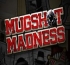 Mugshot Madness (Преступники)
