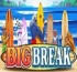 Big Break (Большой перерыв)