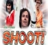 Shoot (Удар)