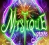 Mystique Grove (Таинственная роща)