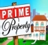 Prime Property (Недвижимость)