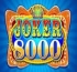 Joker 8000 (Джокер 8000)