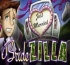 Bridezilla (Свадьба)