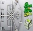 Break Da Bank Again (Сорви банк)