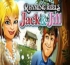 Jack and Jill (Джек и Джилл)