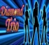 Diamond Trio (Алмазное трио)