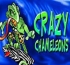 Crazy Chameleons (Хамелеоны)