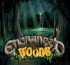 Enchanted Woods (Зачарованный лес)
