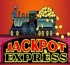 Jackpot Express (Джекпот экспресс)