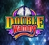 Double Wammy (Бриллианты)