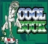 Cool Buck (Доллар)
