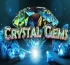 Crystal Gems (Кристаллы)