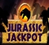 Jurassic Jackpot (Юрский джекпот)