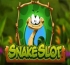 Snake Slot (Змея)