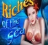 Riches Of The Sea (Богатства моря)