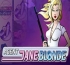 Agent Jane Blonde (Агент Джейн Блонд)