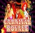 Carnival Royale (Карнавал)