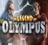 Legend of Olympus