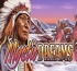Mystic Dreams (Мистические cны)