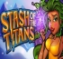 Stash of the Titans (Тайник Титанов)
