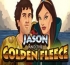 Jason and the Golden Fleece