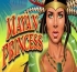 Mayan Princess (Принцесса Майа)