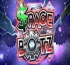 Space Botz (Космос)
