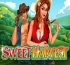 Sweet Harvest (Сладкий урожай)