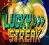 Lucky Streak (Удачливая полоса)