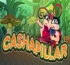 Cashapillar (Денежная гусеница)