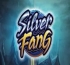 Silver Fang (Серебряный клык)