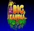 Big Kahuna (Большой Кахуна)