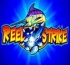 Real Strike (Рыбалка)