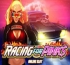 Racing for Pink (Гонки)