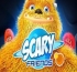 Scary Friends (Жуткие друзья)