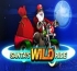 Santas Wild Ride (Поездка Санты)