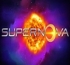 Supernova