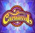 Carnaval