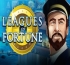 Leagues of Fortune (Лига удачи)
