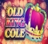 Old King Cole