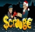 Scrooge (Скрудж)