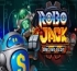 Robo Jack
