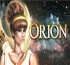 Orion