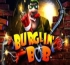 Burglin’ Bob