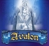 Avalon