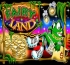 Fairy Land 2 (Лягушки)