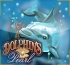Dolphin's Pearl