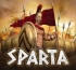 Sparta
