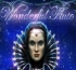 Wonderful Flute