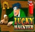 Lucky Haunter (Пробки)
